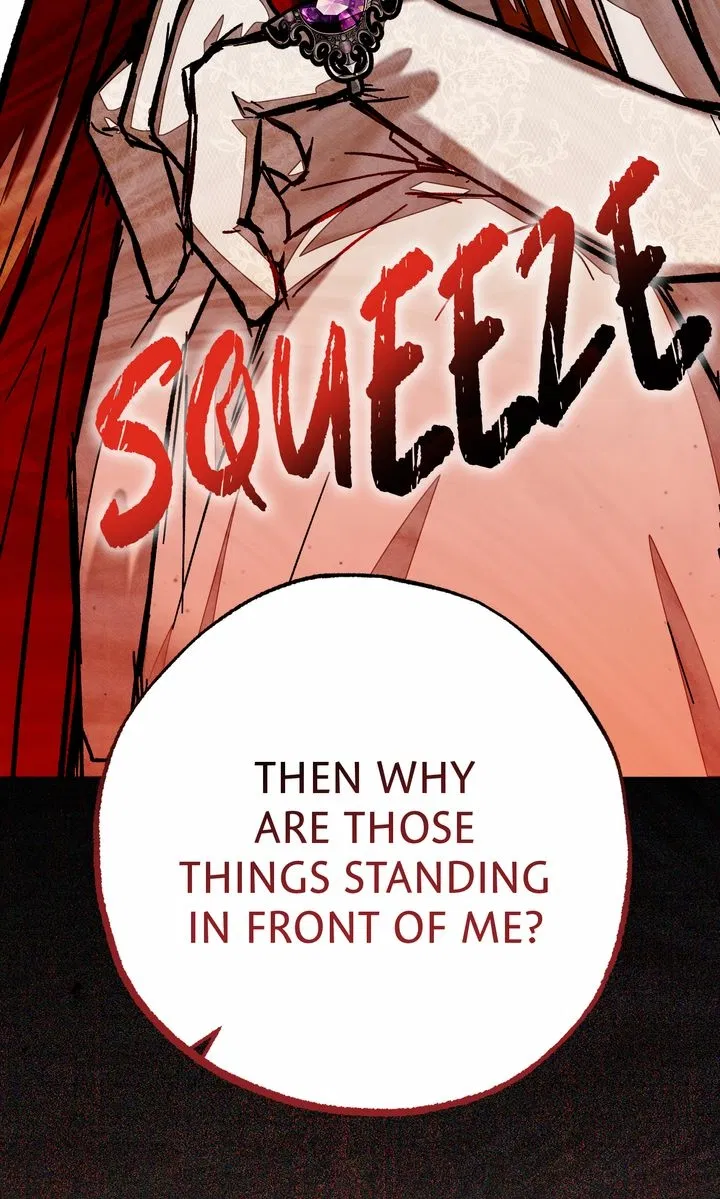 Read Welcome to Rose Manor Manga Online