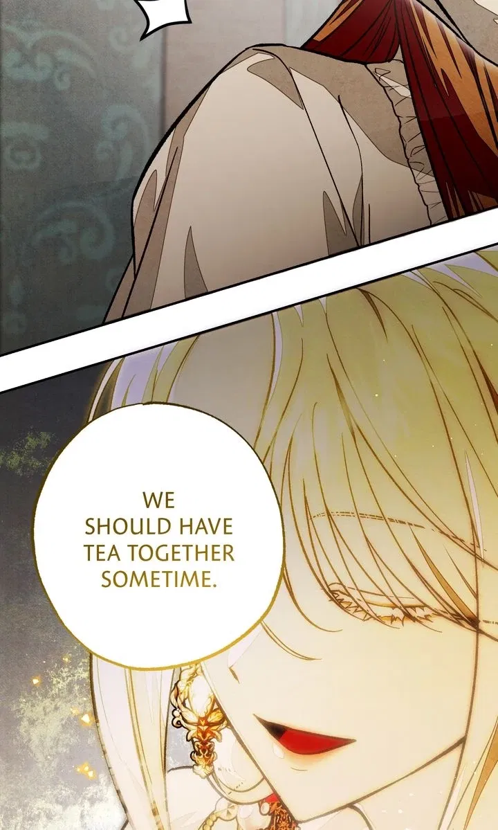 Read Welcome to Rose Manor Manga Online