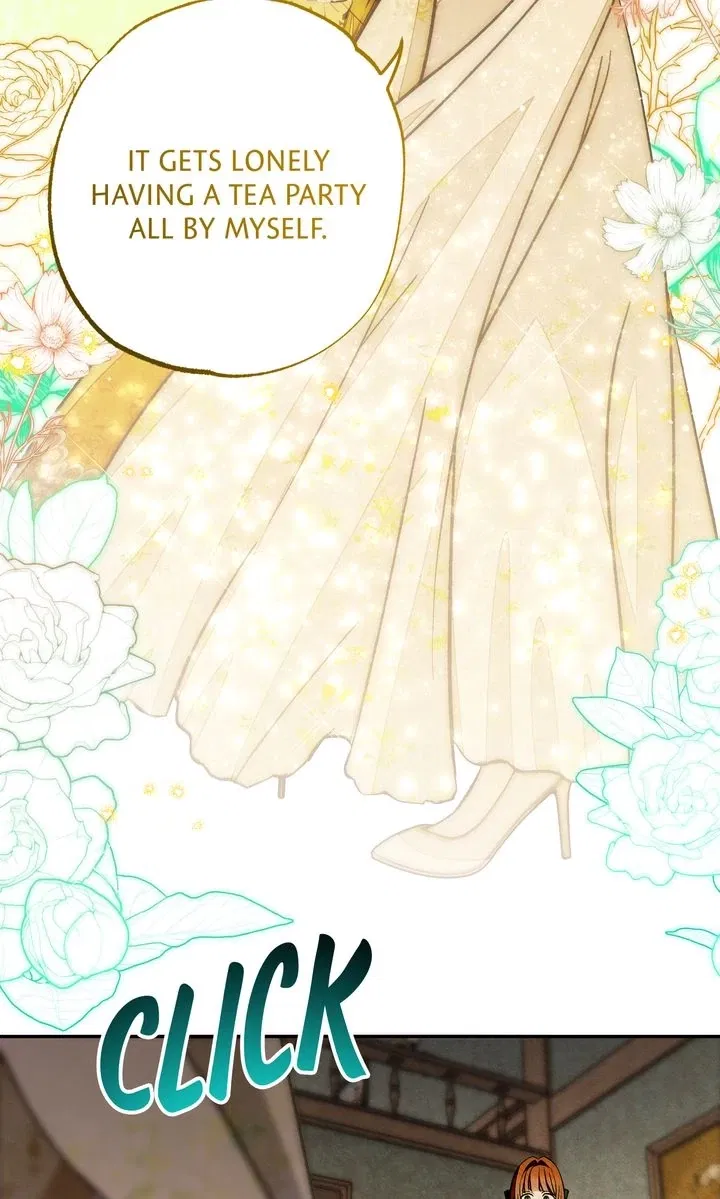 Read Welcome to Rose Manor Manga Online