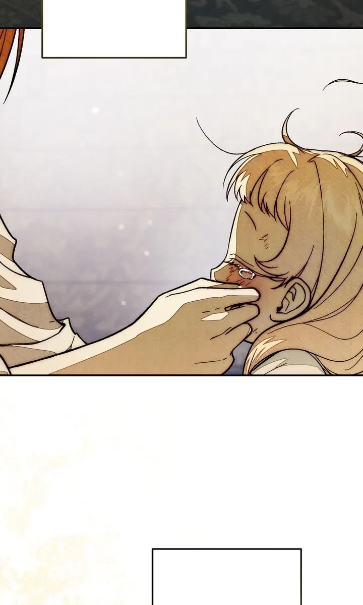 Read Welcome to Rose Manor Manga Online