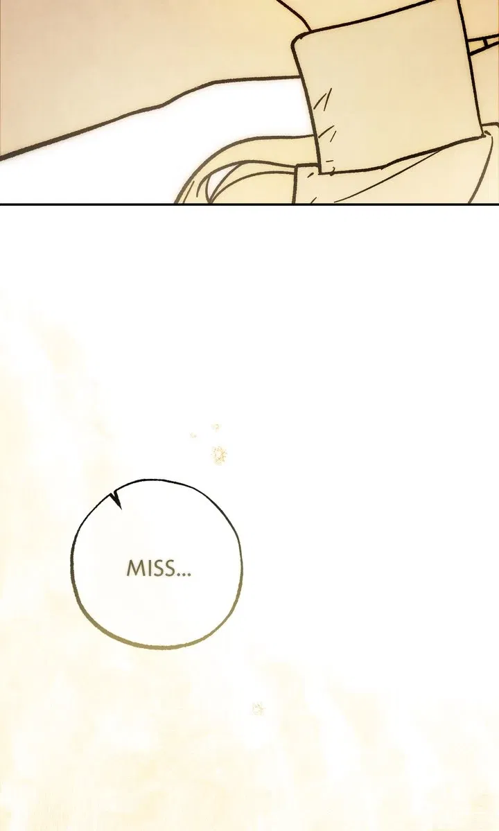 Read Welcome to Rose Manor Manga Online