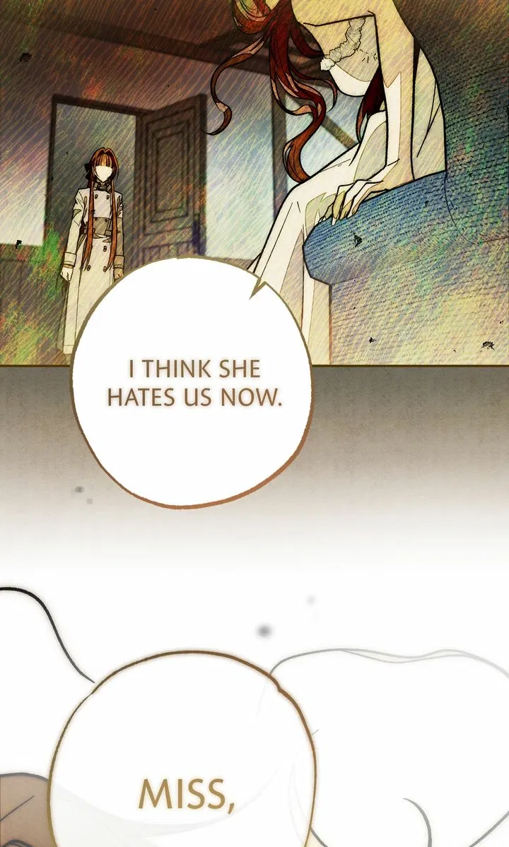 Read Welcome to Rose Manor Manga Online