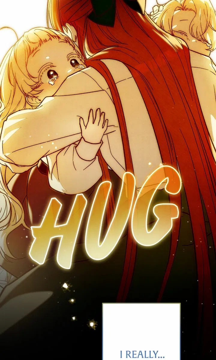 Read Welcome to Rose Manor Manga Online