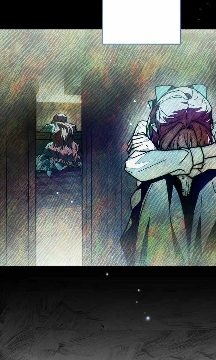 Read Welcome to Rose Manor Manga Online