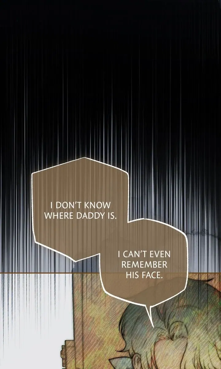 Read Welcome to Rose Manor Manga Online