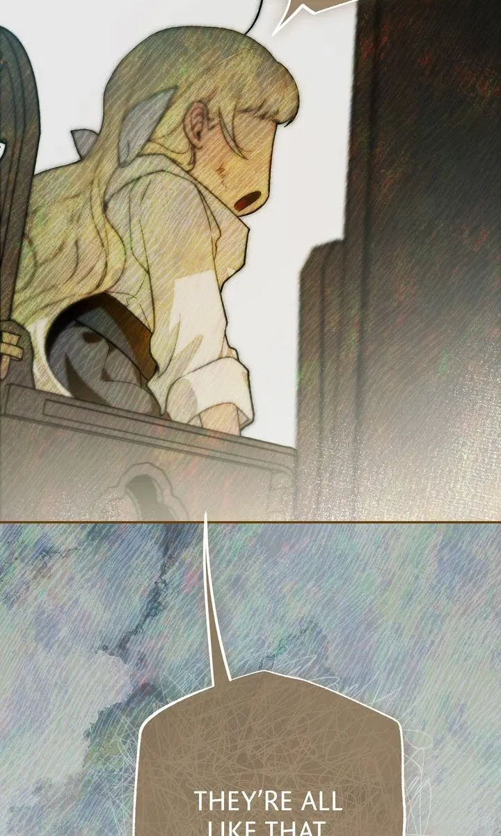 Read Welcome to Rose Manor Manga Online