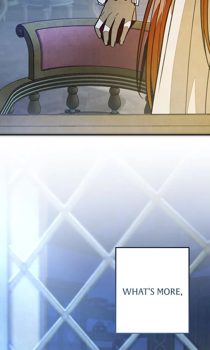 Read Welcome to Rose Manor Manga Online
