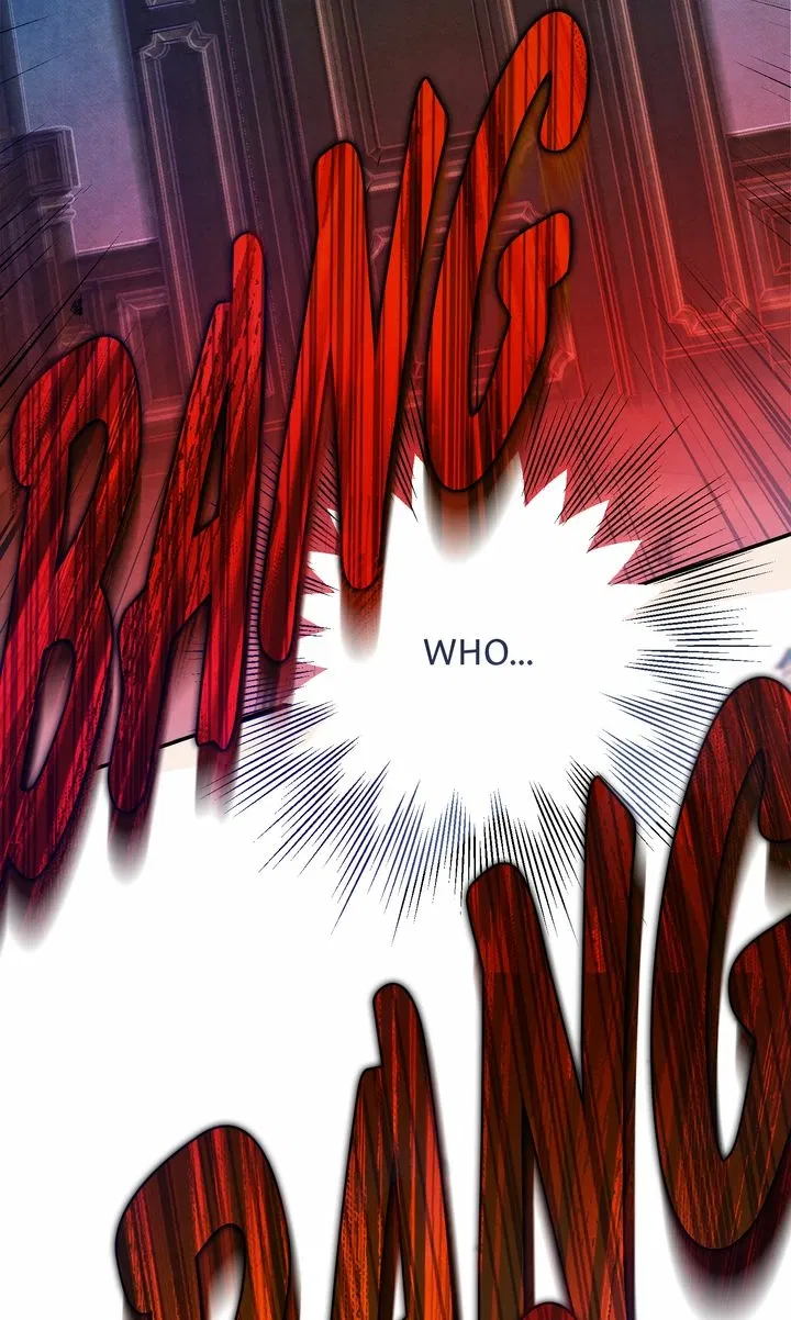 Read Welcome to Rose Manor Manga Online