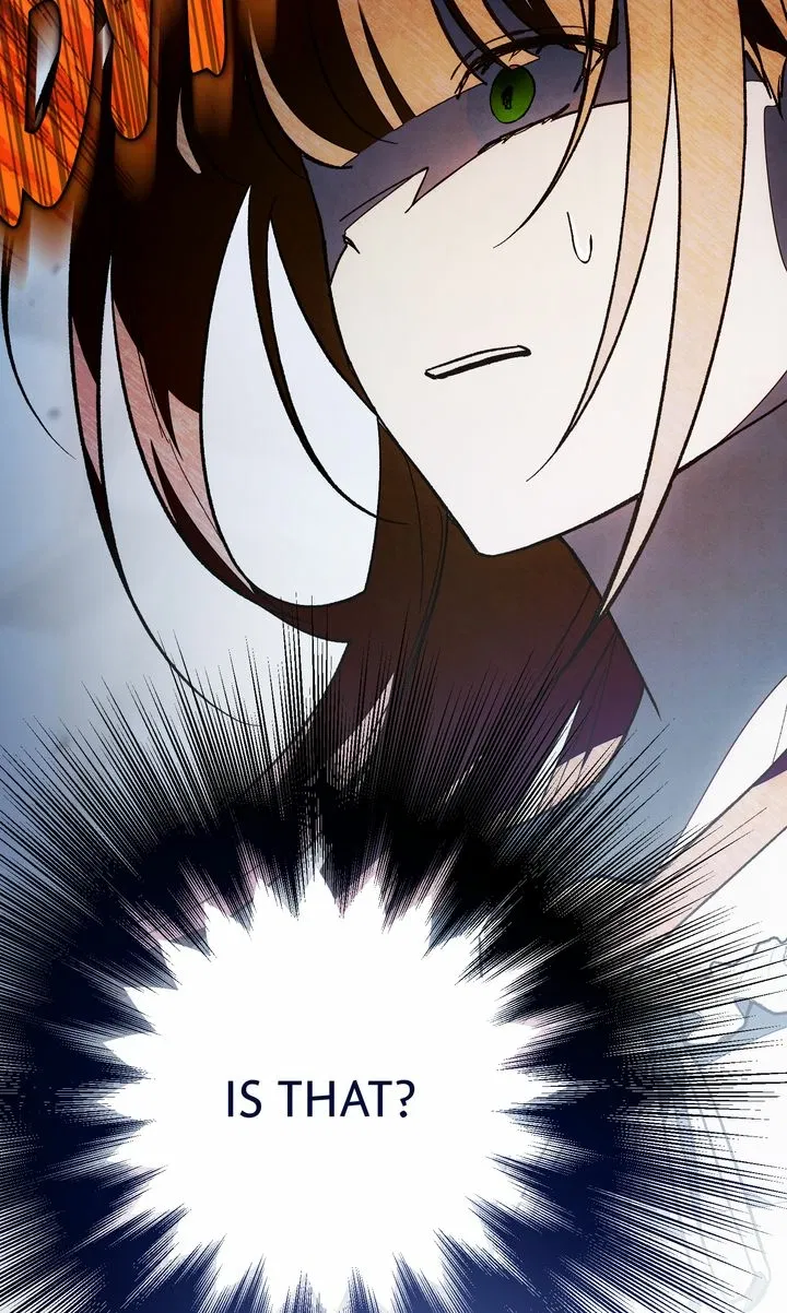 Read Welcome to Rose Manor Manga Online