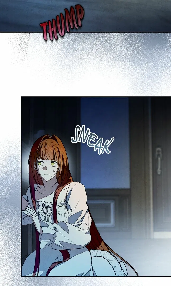Read Welcome to Rose Manor Manga Online