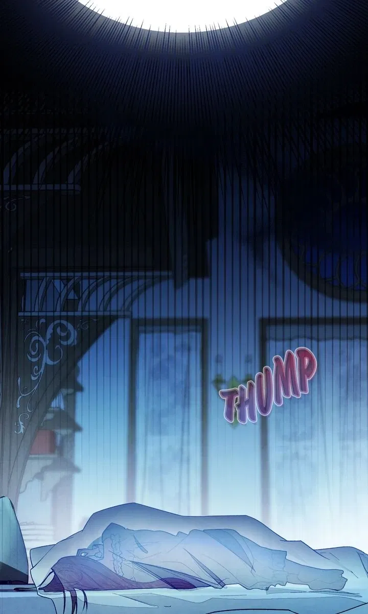 Read Welcome to Rose Manor Manga Online