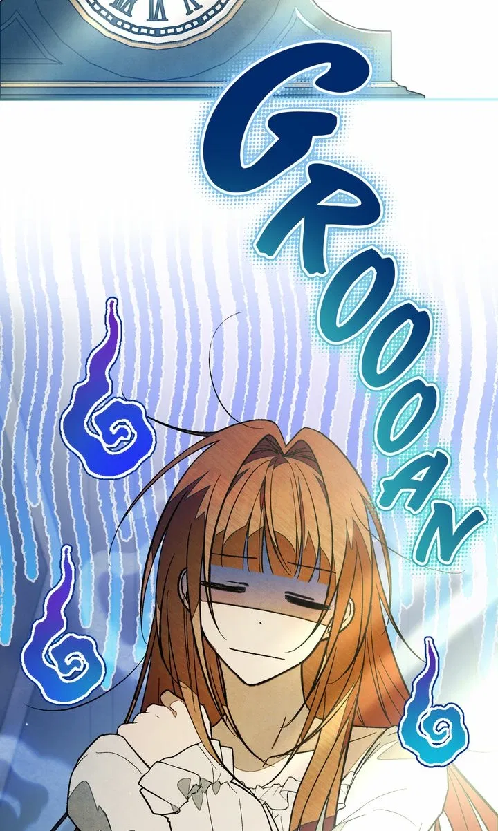 Read Welcome to Rose Manor Manga Online