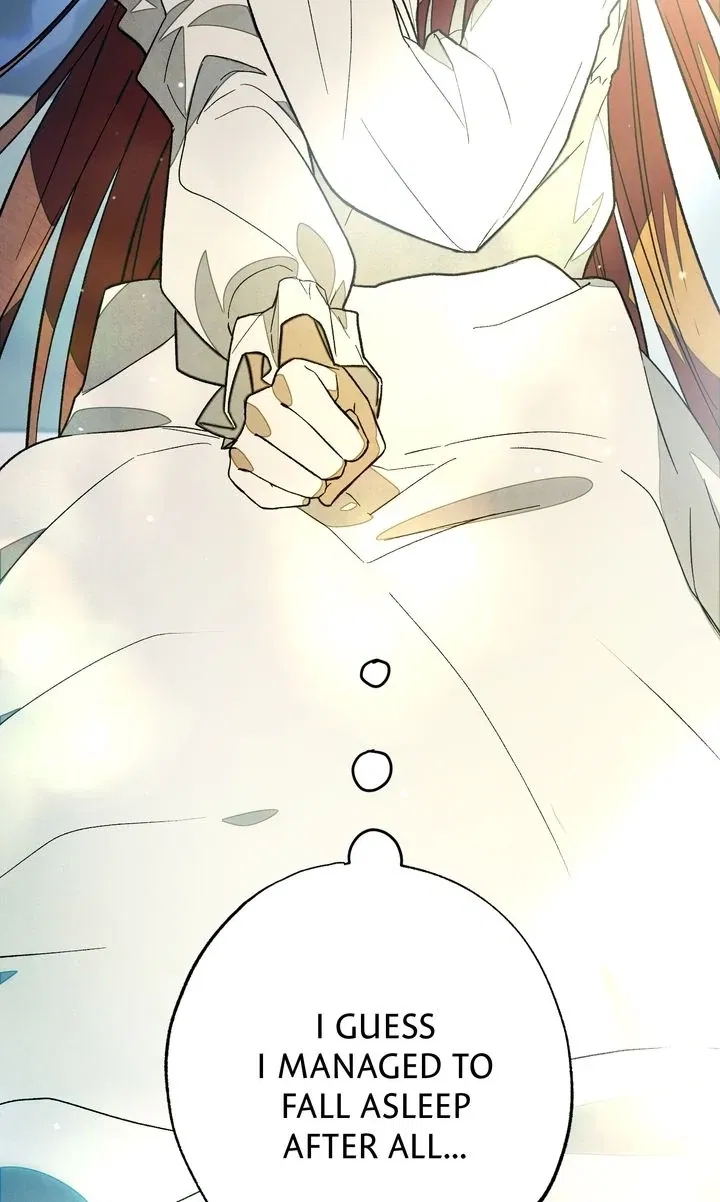 Read Welcome to Rose Manor Manga Online