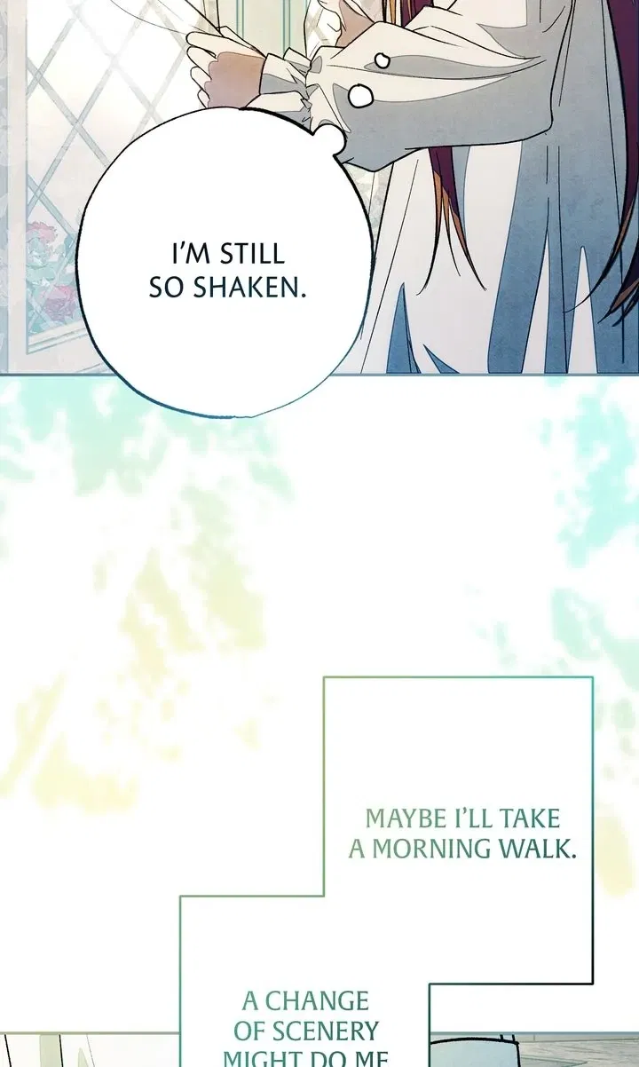 Read Welcome to Rose Manor Manga Online