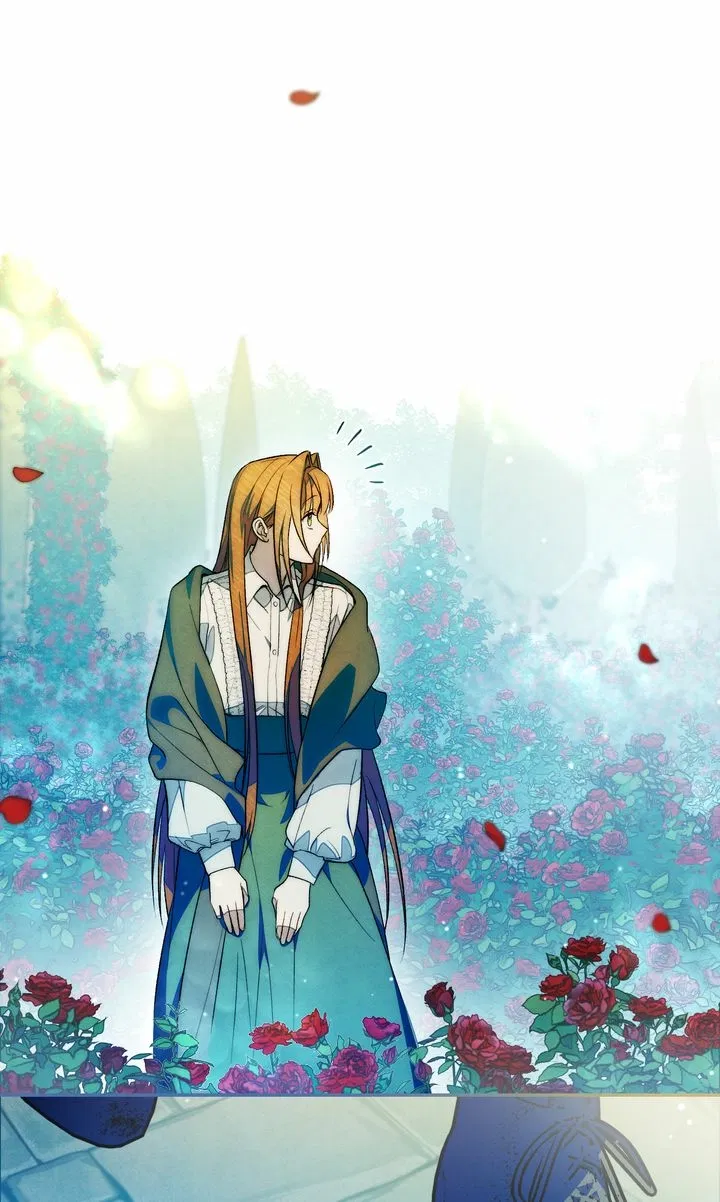 Read Welcome to Rose Manor Manga Online
