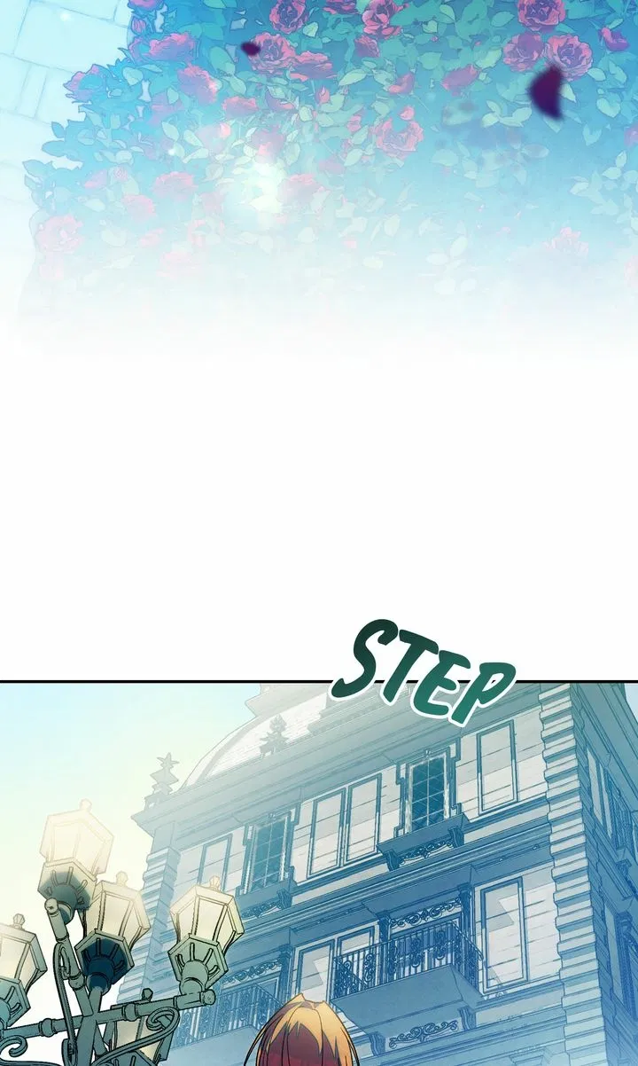 Read Welcome to Rose Manor Manga Online