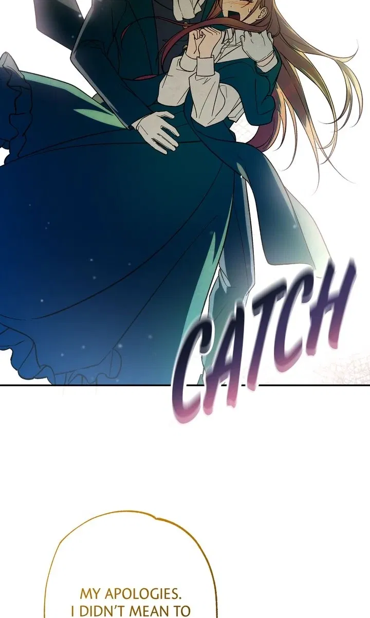 Read Welcome to Rose Manor Manga Online