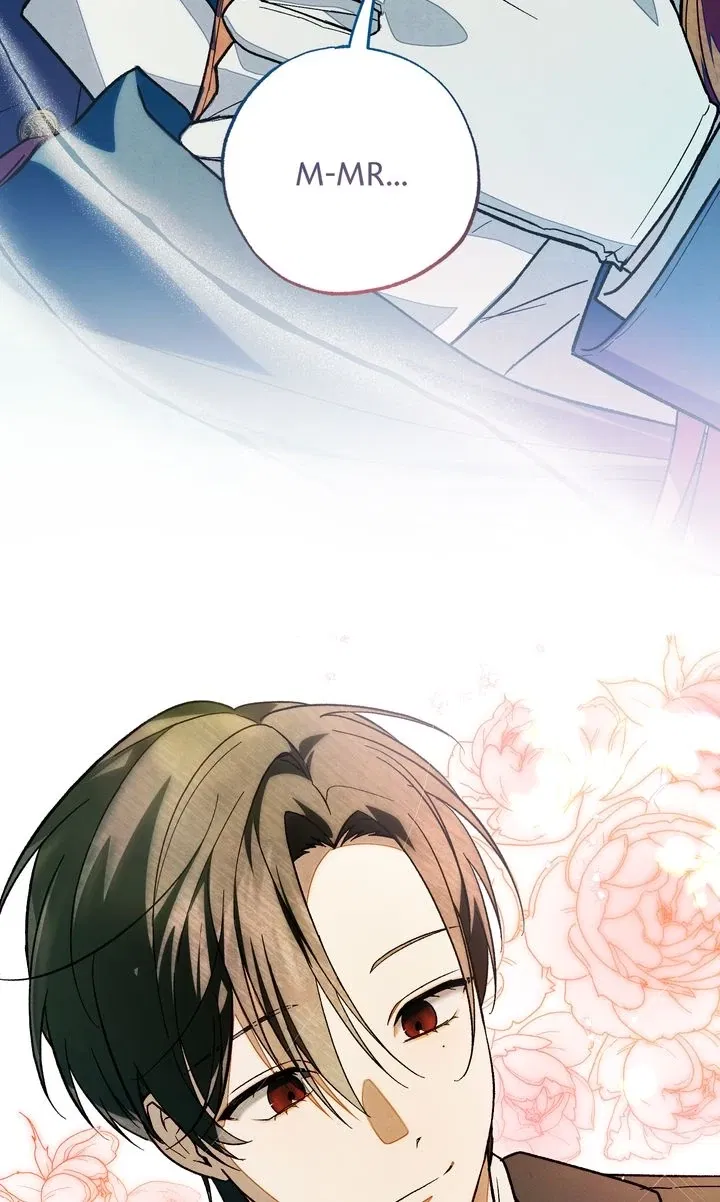 Read Welcome to Rose Manor Manga Online