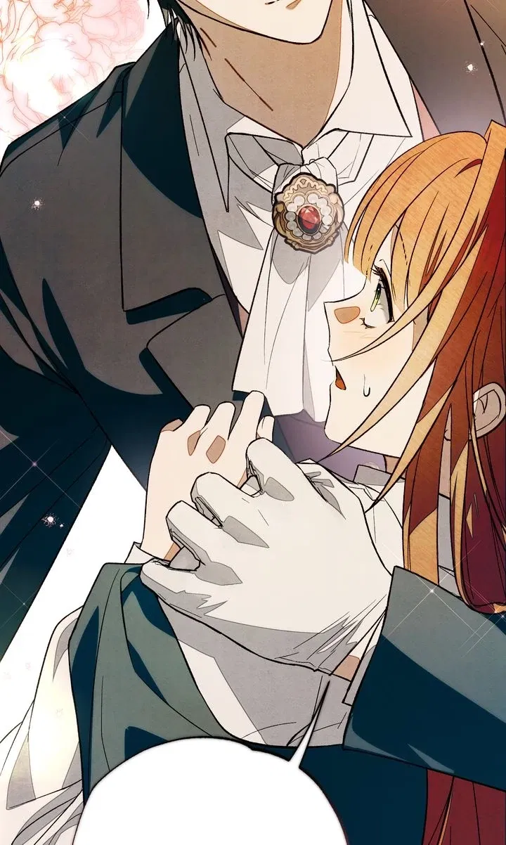 Read Welcome to Rose Manor Manga Online