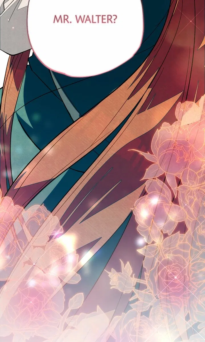 Read Welcome to Rose Manor Manga Online