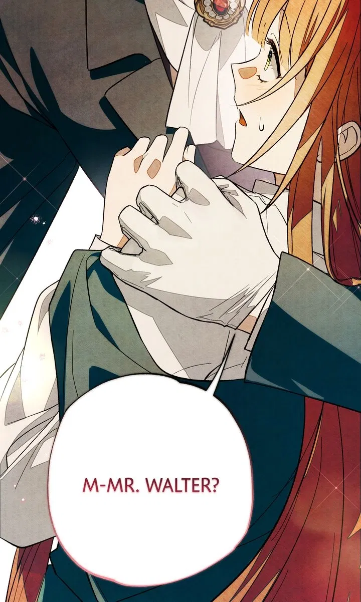 Read Welcome to Rose Manor Manga Online