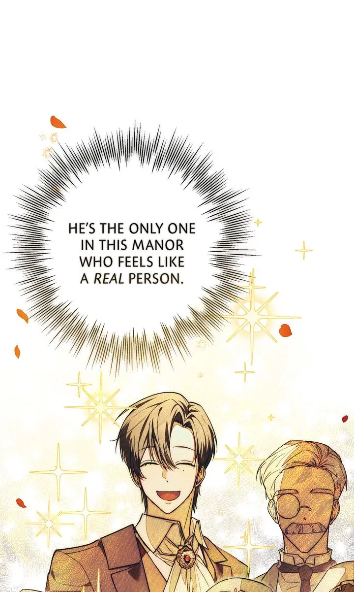 Read Welcome to Rose Manor Manga Online