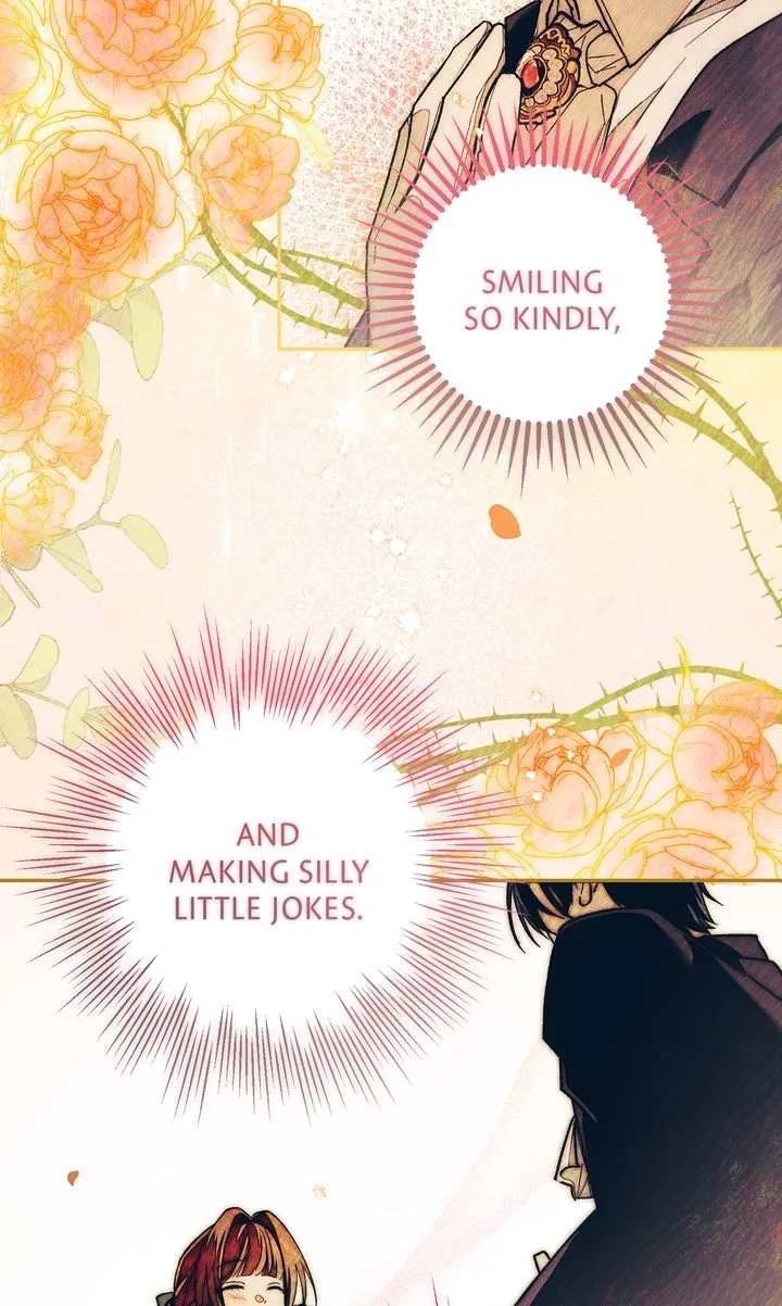 Read Welcome to Rose Manor Manga Online