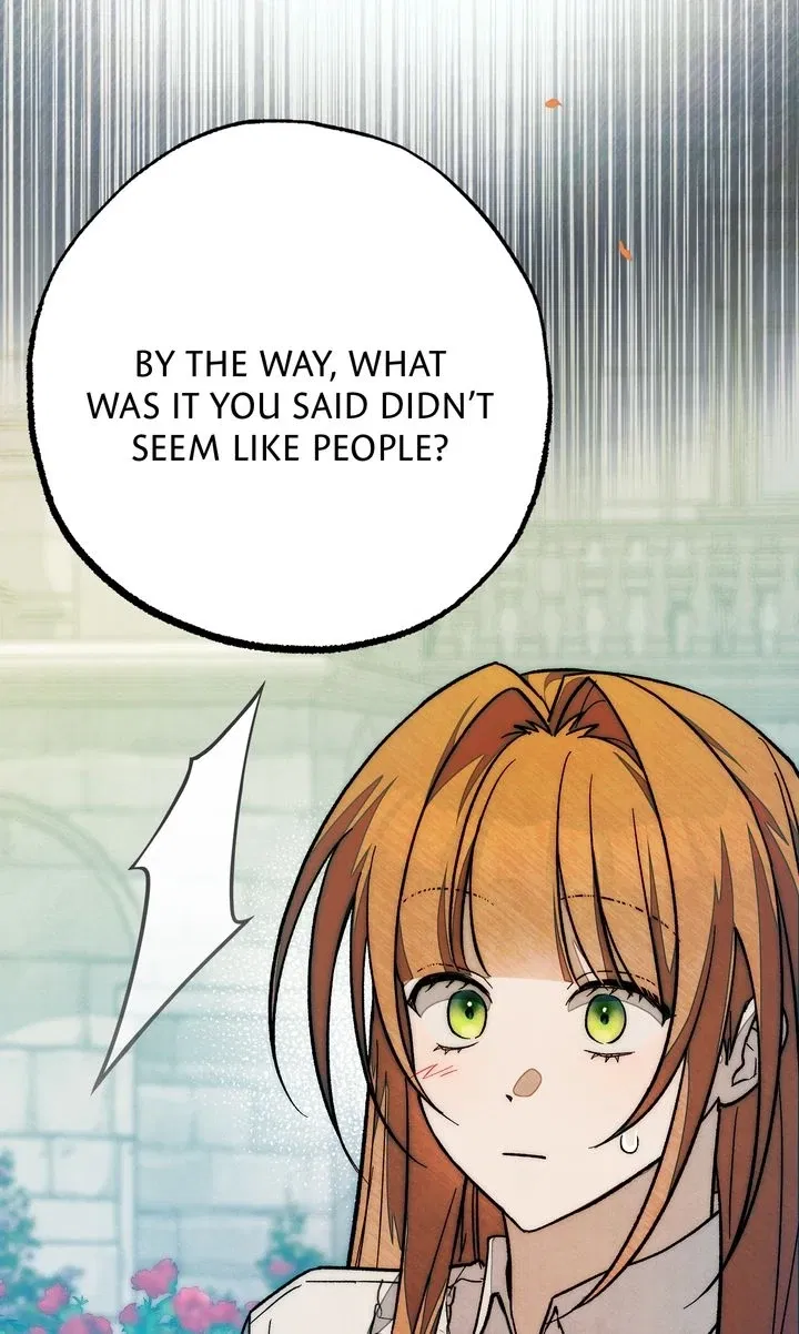 Read Welcome to Rose Manor Manga Online