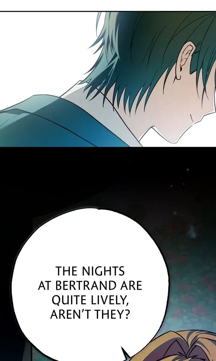 Read Welcome to Rose Manor Manga Online