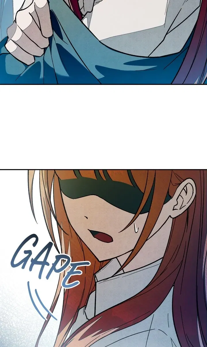 Read Welcome to Rose Manor Manga Online