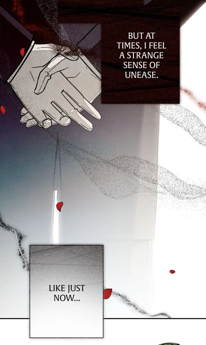 Read Welcome to Rose Manor Manga Online