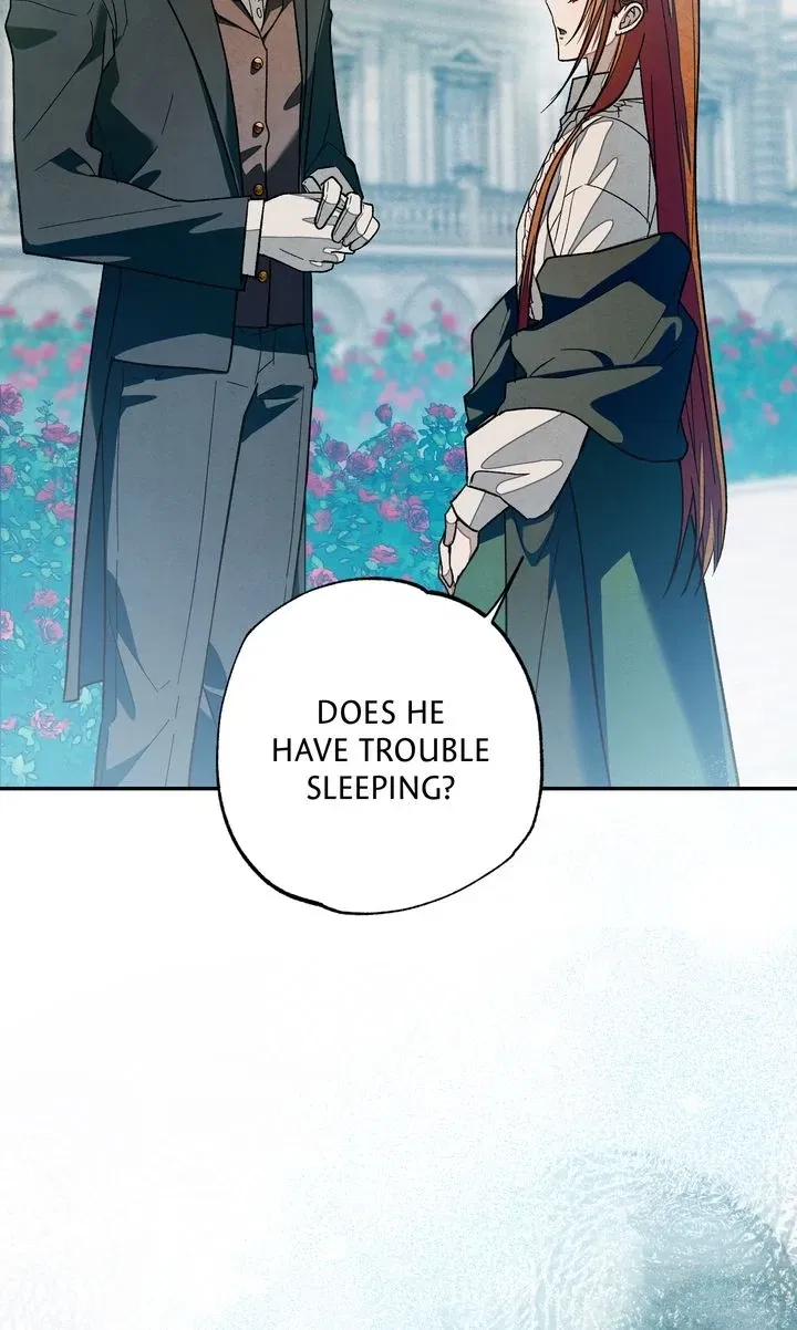 Read Welcome to Rose Manor Manga Online