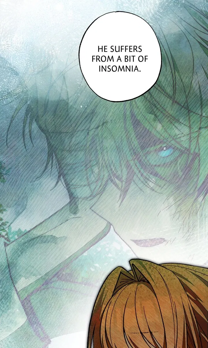 Read Welcome to Rose Manor Manga Online