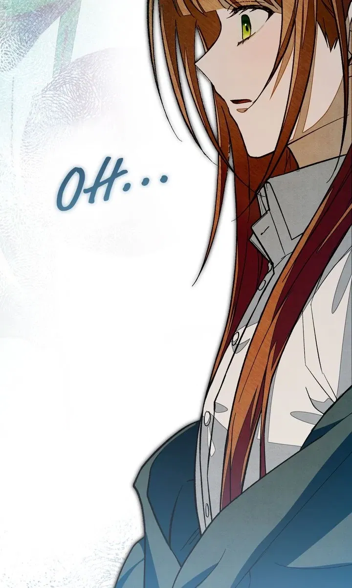 Read Welcome to Rose Manor Manga Online