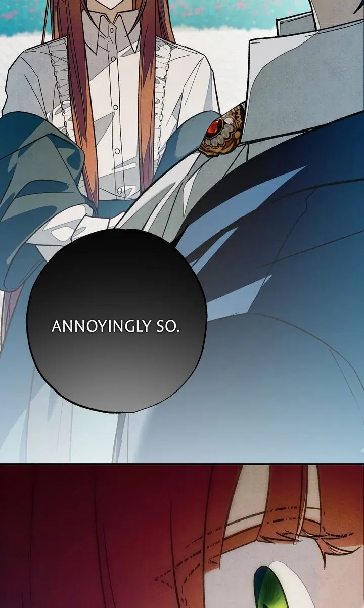 Read Welcome to Rose Manor Manga Online