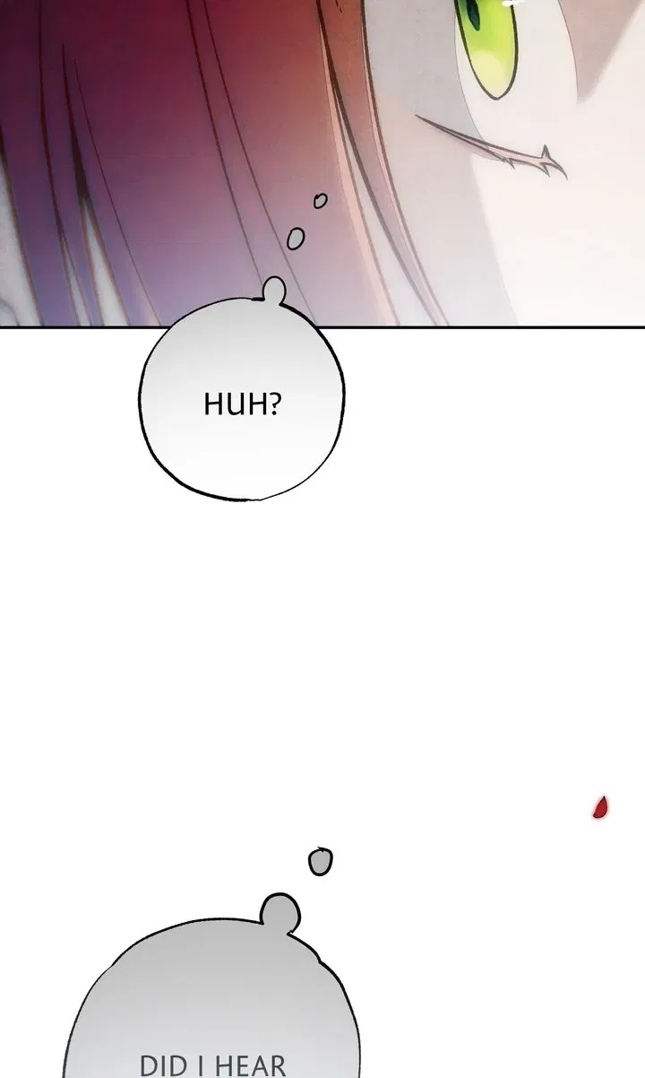 Read Welcome to Rose Manor Manga Online