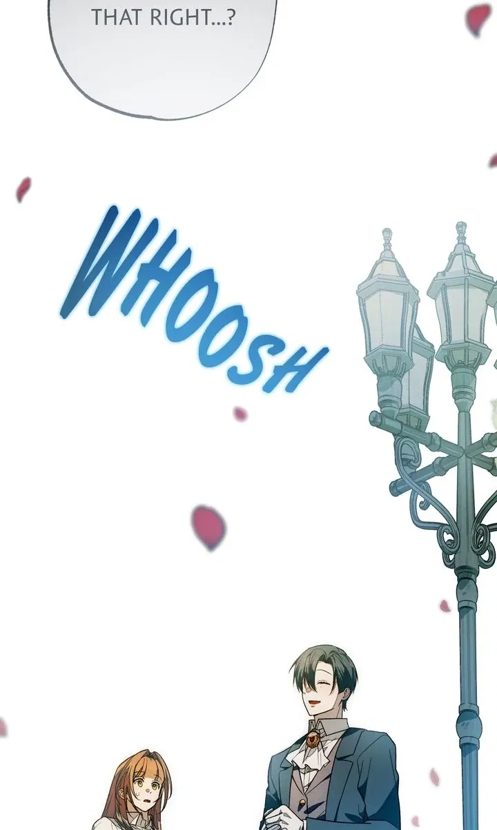 Read Welcome to Rose Manor Manga Online