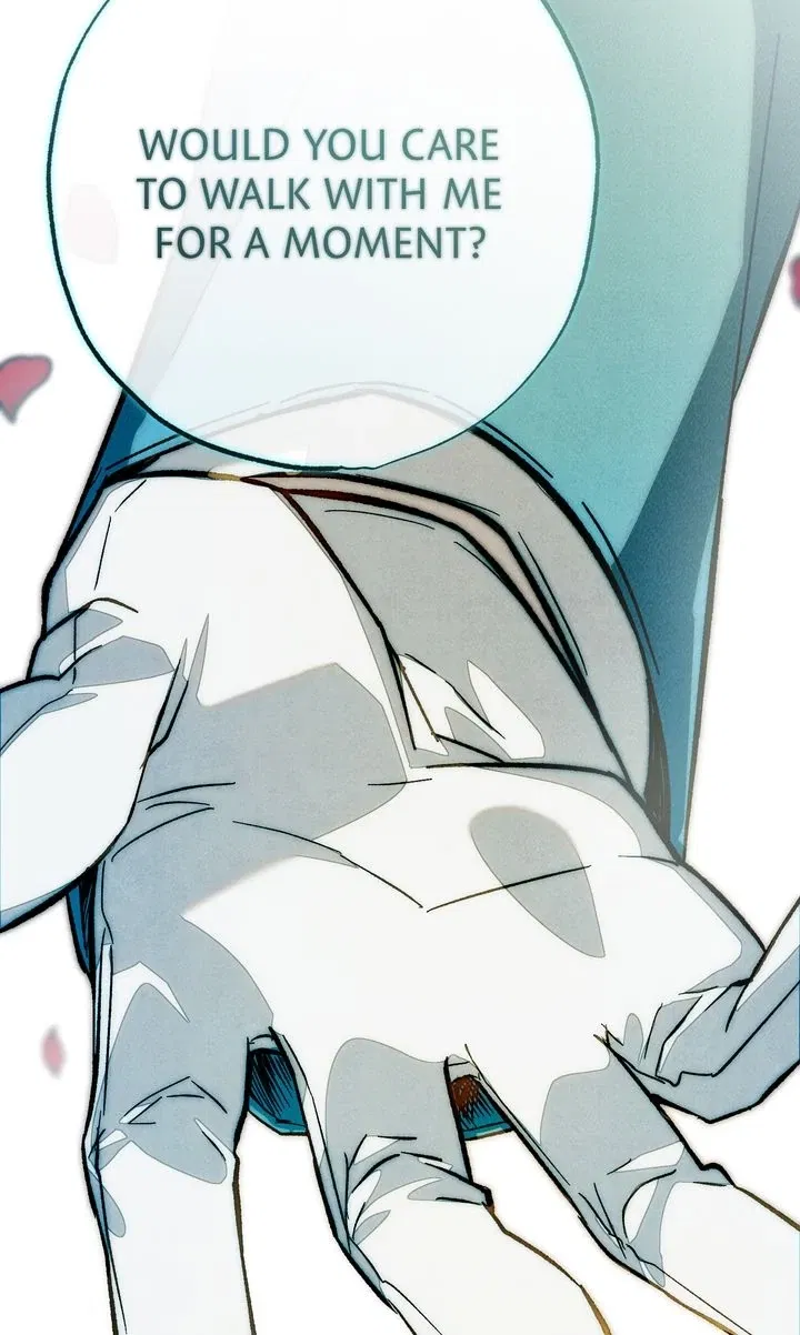 Read Welcome to Rose Manor Manga Online