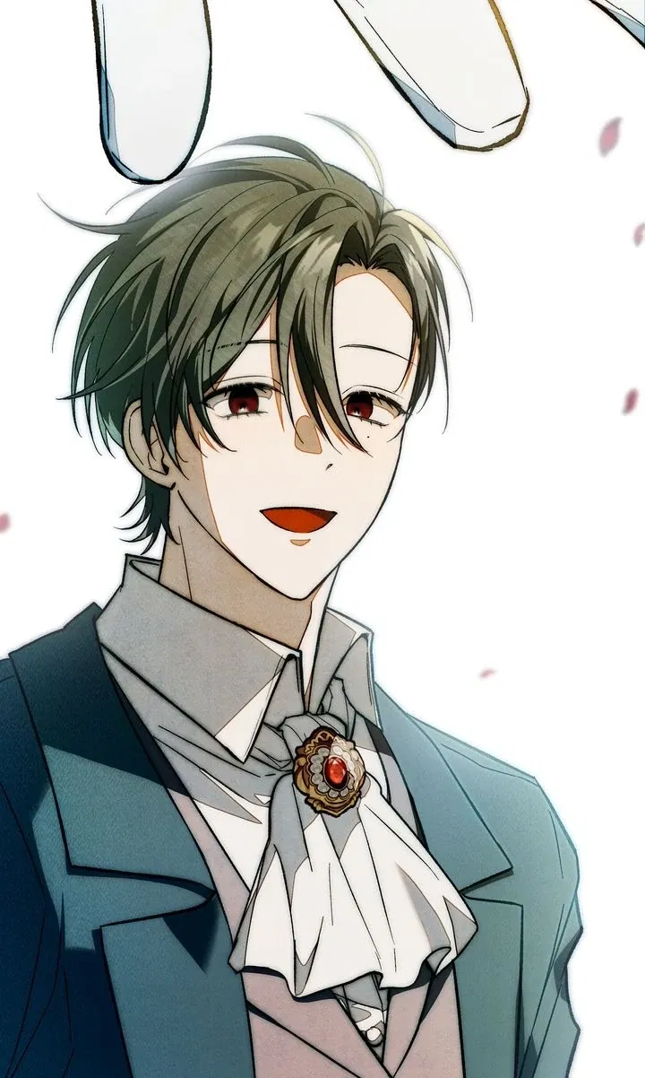 Read Welcome to Rose Manor Manga Online