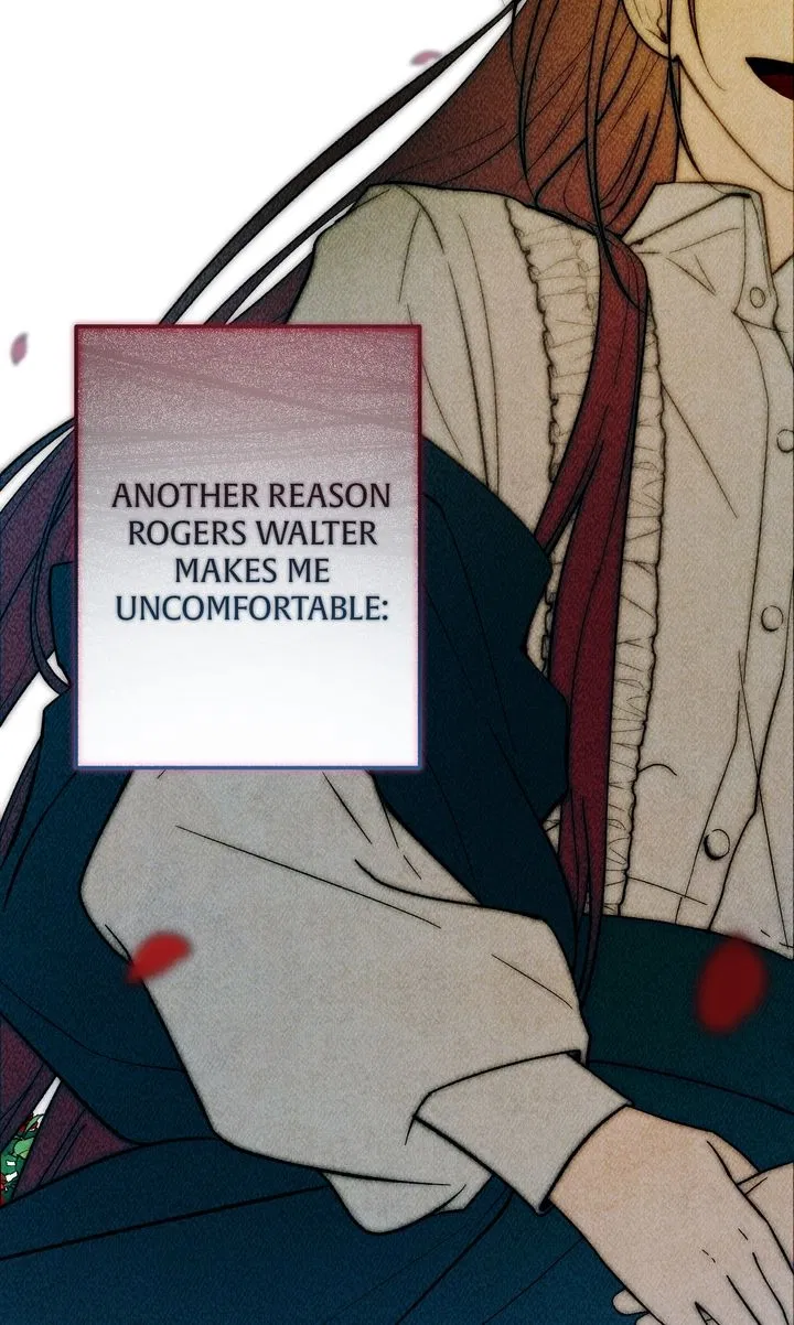 Read Welcome to Rose Manor Manga Online