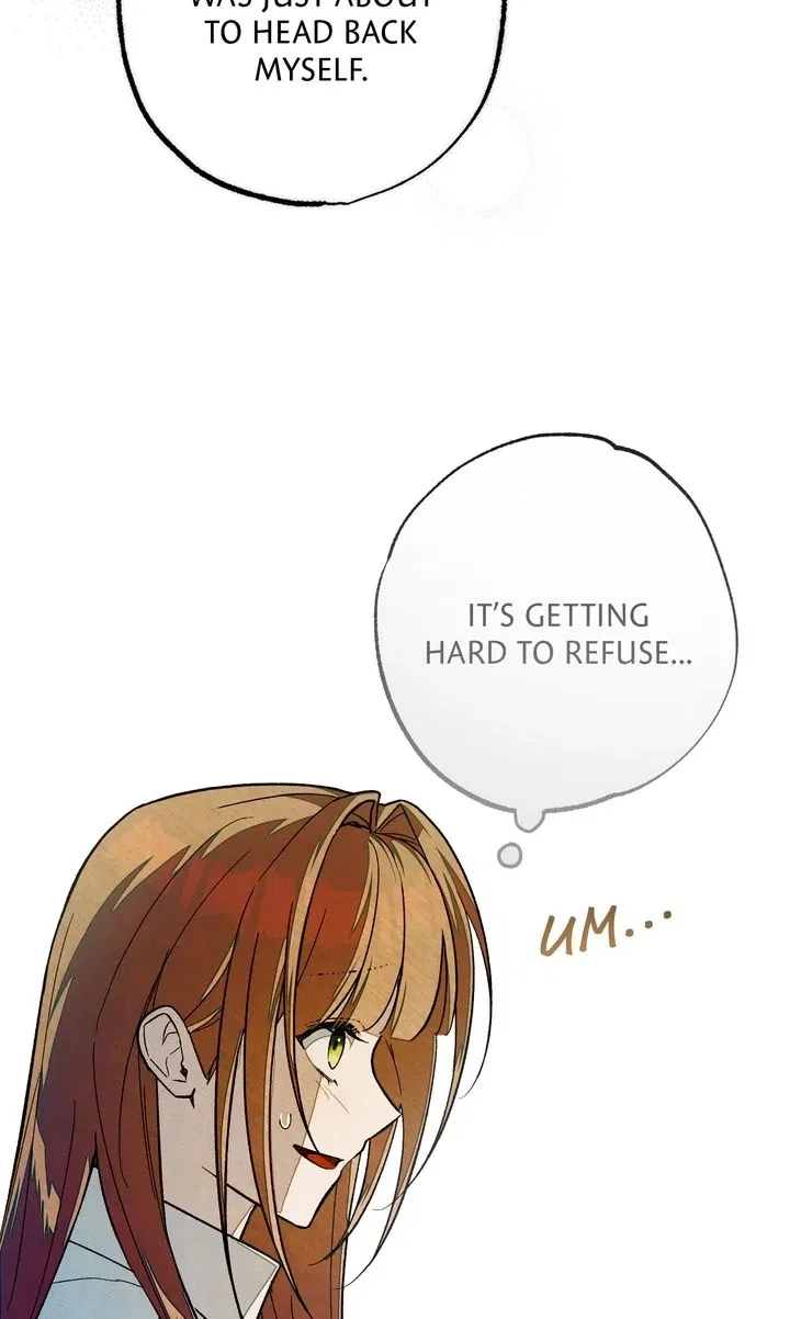 Read Welcome to Rose Manor Manga Online