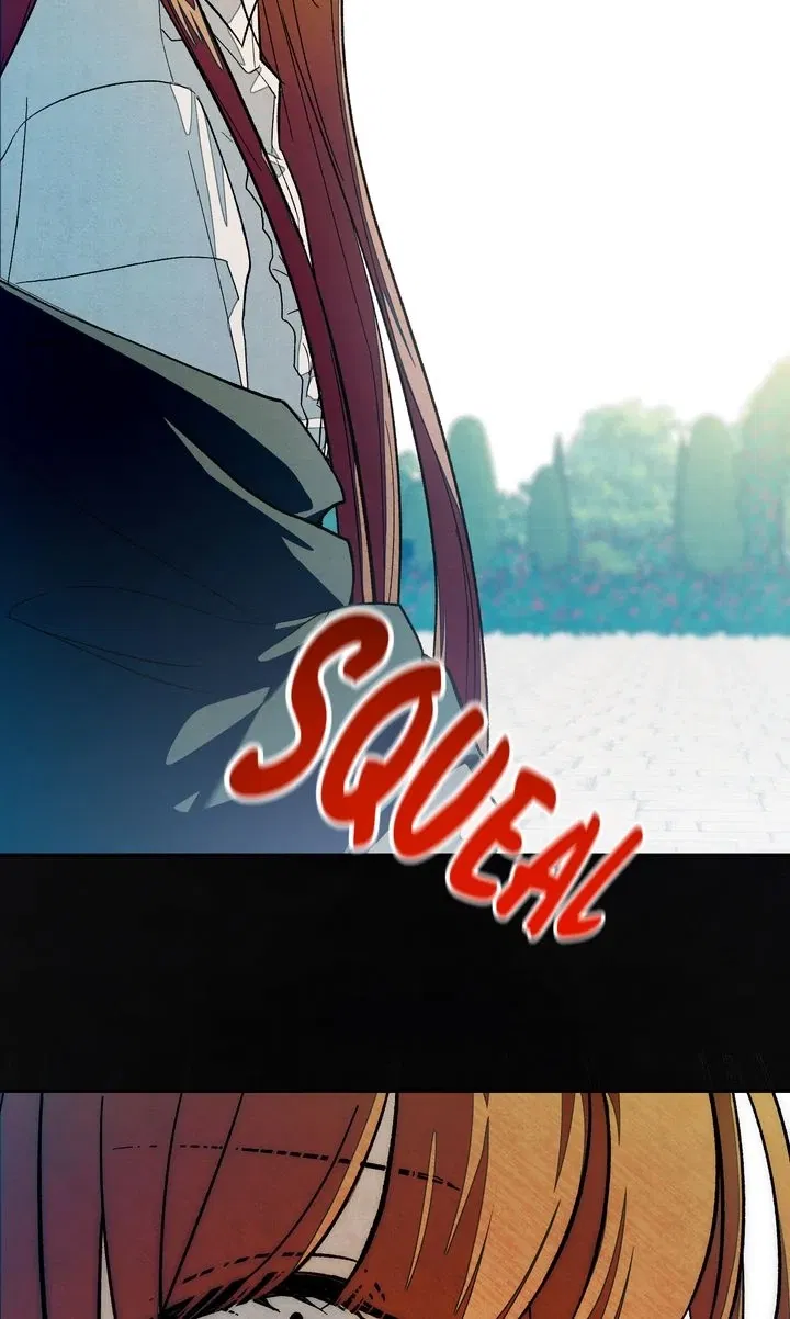 Read Welcome to Rose Manor Manga Online