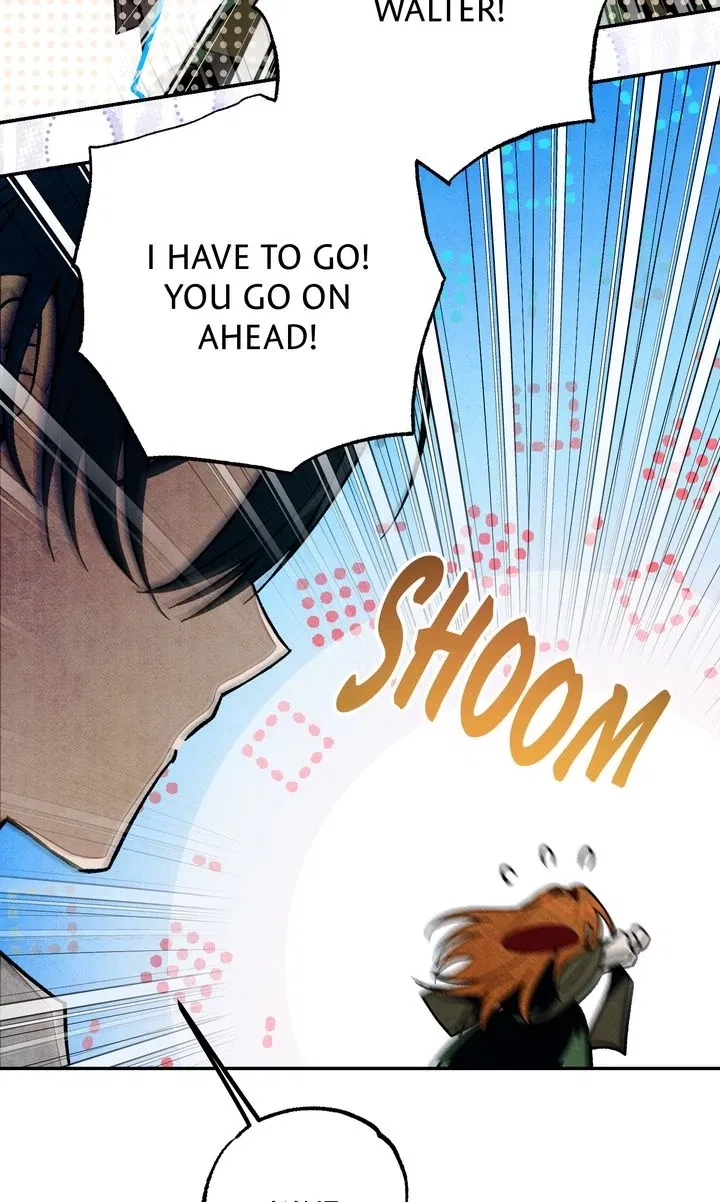 Read Welcome to Rose Manor Manga Online