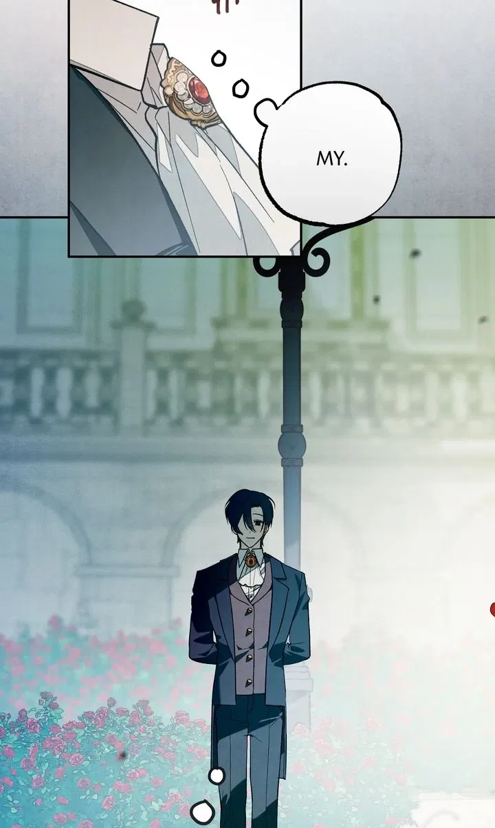 Read Welcome to Rose Manor Manga Online