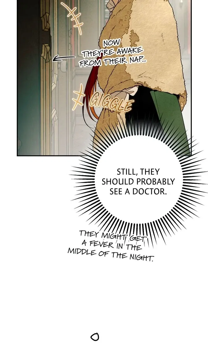 Read Welcome to Rose Manor Manga Online