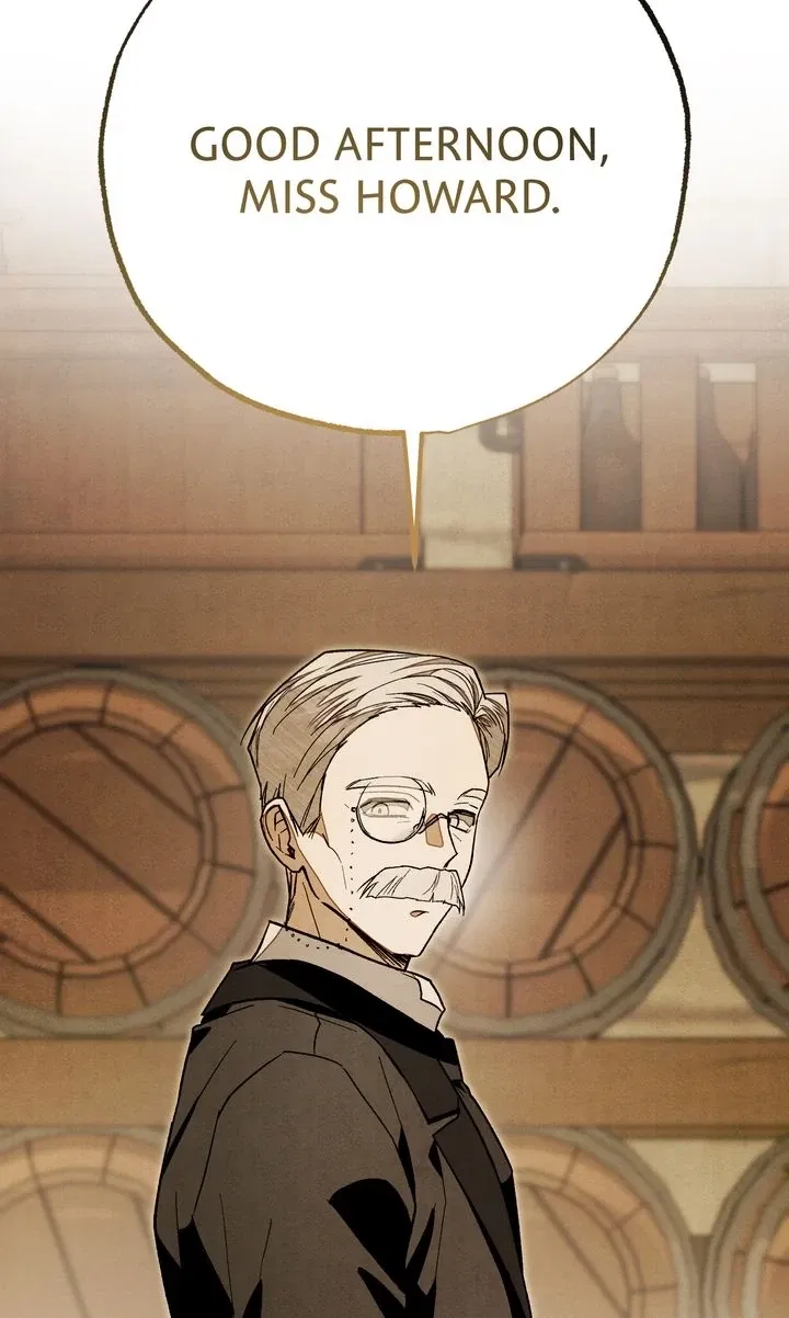 Read Welcome to Rose Manor Manga Online