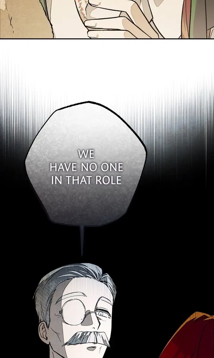 Read Welcome to Rose Manor Manga Online