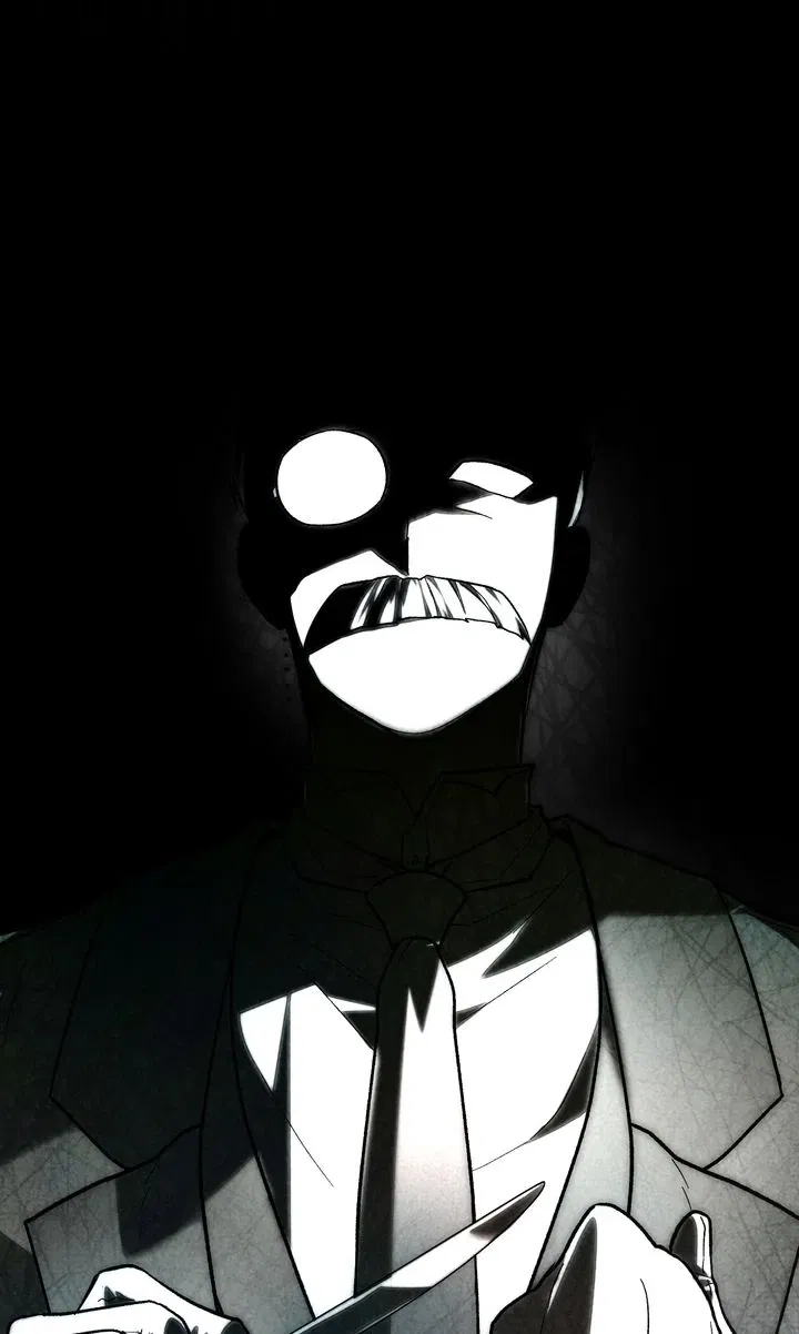 Read Welcome to Rose Manor Manga Online