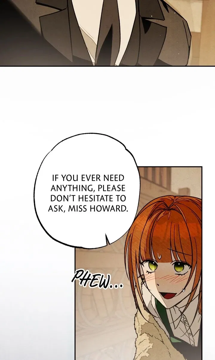Read Welcome to Rose Manor Manga Online