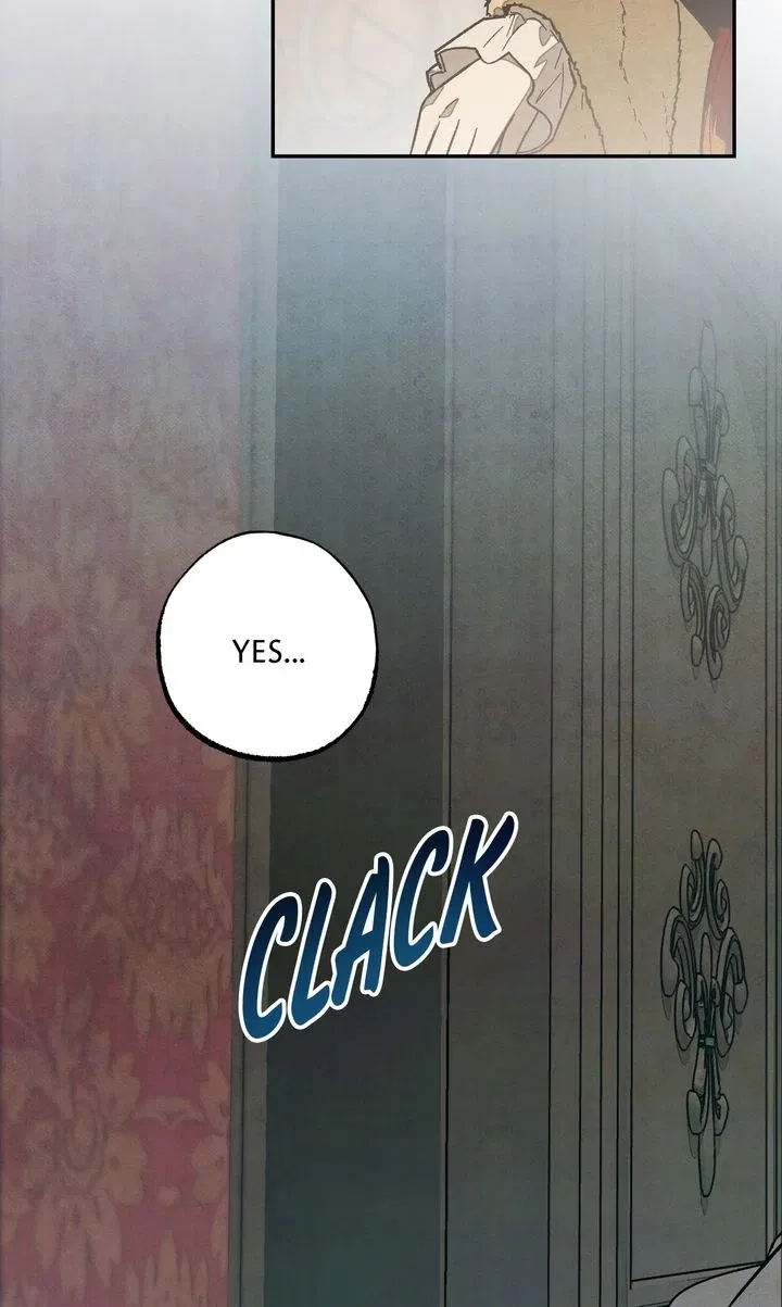 Read Welcome to Rose Manor Manga Online